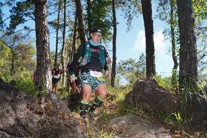 BIB: 5612
                            <button type="button" onclick="openModal(18942813)" class="btn btn-primary btn-sm float-right btn-popup" data-toggle="modal" data-target=".modal-high-quality">
                        <i class="fas fa-shopping-cart"></i> Add to Cart
                    </button>
                                            <button type="button" onclick="isThisMe(18942813, true)" class="btn btn-success btn-sm float-right btn-popup btn-isme hidden" data-toggle="tooltip" data-placement="bottom" title="นี่คือรูปของคุณใช่ไหม คลิกที่นี่เพื่อเอาเข้าอัลบั้ม">
                        <i class="fas fa-plus"></i> Add to album
                    </button>
                    <button type="button" onclick="isThisMe(18942813, false)" class="btn btn-warning btn-sm float-right btn-popup btn-isnotme hidden">
                        <i class="fas fa-ban"></i> Remove from album
                    </button>